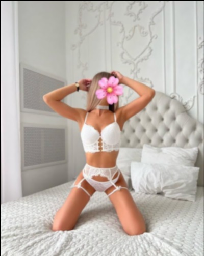 Escort massage i Vester Hassing